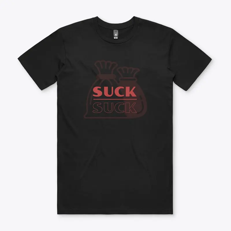 Suck Suck