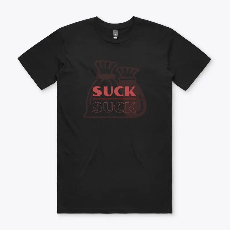 Suck Suck