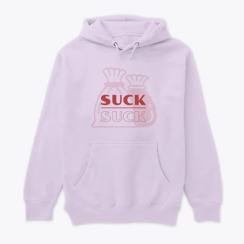 Suck Suck